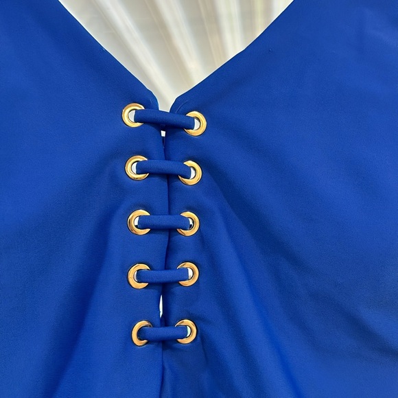 Like new - Picture 2 of 6